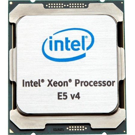 Lenovo Thinkserver Rd350 Intel Xeon E5-2650L V4 (14C, 65W, 1.7Ghz) -  LENOVO IDEA, 4XG0G89099